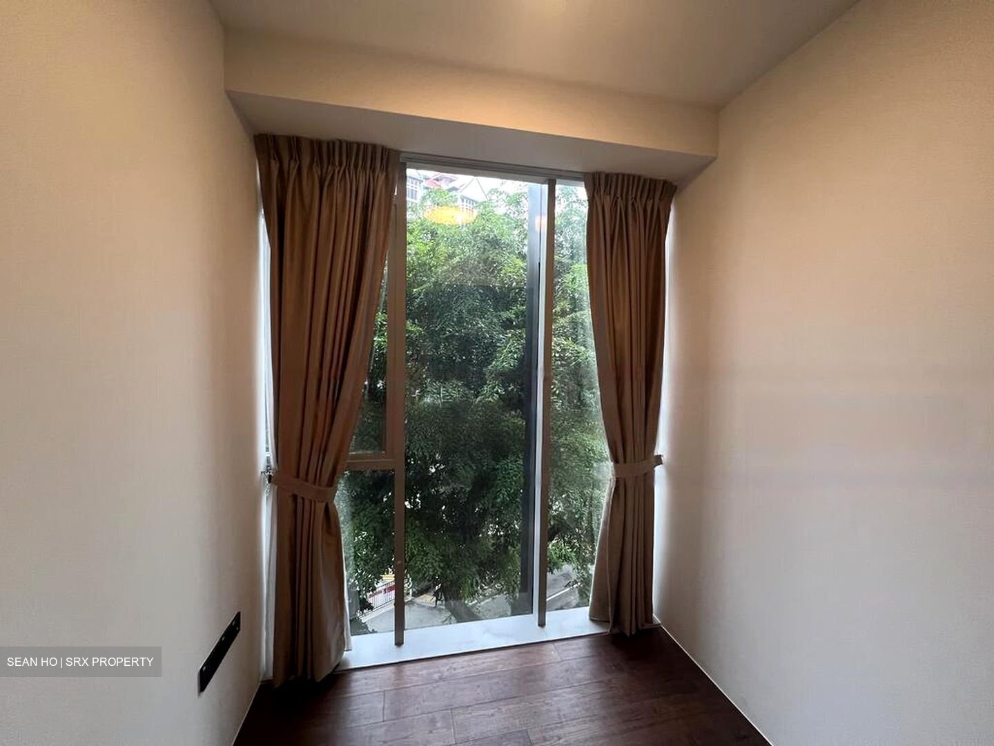 The Iveria (D9), Apartment #457342261